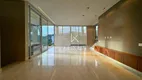 Foto 2 de Casa de Condomínio com 3 Quartos à venda, 435m² em Vila  Alpina, Nova Lima