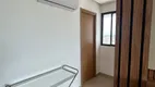 Foto 20 de Apartamento com 1 Quarto para alugar, 49m² em Ponta Do Farol, São Luís