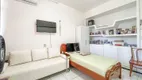 Foto 14 de Apartamento com 4 Quartos à venda, 162m² em Varjota, Fortaleza