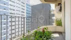 Foto 21 de Apartamento com 3 Quartos à venda, 230m² em Jardim Paulista, São Paulo