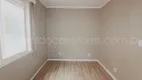 Foto 12 de Apartamento com 1 Quarto à venda, 40m² em Jardim Leopoldina, Porto Alegre