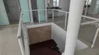 Foto 14 de Casa de Condomínio com 2 Quartos para venda ou aluguel, 300m² em Eldorado, São Paulo