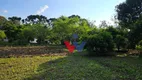 Foto 22 de Fazenda/Sítio com 3 Quartos à venda, 187m² em Guajuvira, Araucária