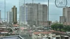 Foto 6 de Apartamento com 1 Quarto à venda, 51m² em Vila Guilhermina, Praia Grande