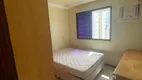 Foto 6 de Apartamento com 3 Quartos à venda, 102m² em Candeal, Salvador