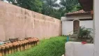 Foto 44 de Casa com 4 Quartos à venda, 295m² em Jardim Apolo, São José dos Campos