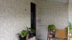 Foto 11 de Casa com 2 Quartos à venda, 2484m² em São Braz, Curitiba