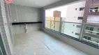 Foto 43 de Apartamento com 2 Quartos à venda, 79m² em Centro, Mongaguá