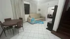 Foto 3 de Sobrado com 3 Quartos à venda, 100m² em Ponta da Praia, Santos