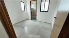 Foto 14 de Apartamento com 2 Quartos à venda, 52m² em Carapibus, Conde