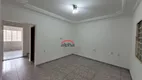 Foto 2 de Casa com 3 Quartos para venda ou aluguel, 153m² em Jardim Denadai - Nova Veneza, Sumaré