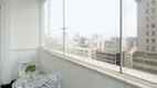 Foto 25 de Apartamento com 2 Quartos à venda, 250m² em Jardim América, São Paulo