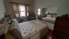 Foto 21 de Apartamento com 4 Quartos à venda, 116m² em Vila Buarque, São Paulo