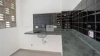 Foto 13 de Apartamento com 1 Quarto para alugar, 35m² em República, São Paulo