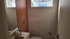 Foto 19 de Casa com 4 Quartos à venda, 340m² em Parque São Quirino, Campinas