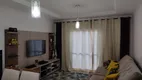 Foto 3 de Casa de Condomínio com 3 Quartos à venda, 125m² em Jardim Rio das Pedras, Cotia