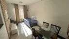 Foto 11 de Casa de Condomínio com 2 Quartos à venda, 86m² em Vila Matilde, São Paulo