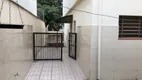 Foto 27 de Casa com 4 Quartos à venda, 382m² em Aclimação, São Paulo