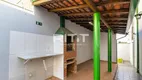 Foto 30 de Casa com 5 Quartos à venda, 339m² em Jardim Alto da Barra, Campinas
