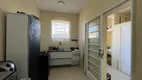 Foto 11 de Apartamento com 3 Quartos à venda, 110m² em Prado, Belo Horizonte