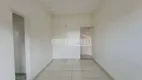 Foto 16 de Sala Comercial para alugar, 38m² em Parque das Laranjeiras, Sorocaba