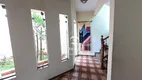 Foto 14 de Sobrado com 3 Quartos à venda, 279m² em Jardim Santo Andre, Santo André