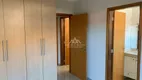 Foto 8 de Apartamento com 2 Quartos à venda, 63m² em Jardim Botânico, Ribeirão Preto