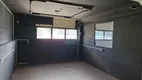 Foto 17 de Ponto Comercial para alugar, 108m² em Rio Vermelho, Salvador