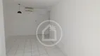 Foto 9 de Apartamento com 2 Quartos à venda, 63m² em Tijuca, Rio de Janeiro