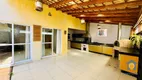Foto 10 de Casa de Condomínio com 3 Quartos para venda ou aluguel, 180m² em Jardim Passárgada, Cotia
