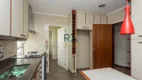 Foto 12 de Apartamento com 3 Quartos à venda, 146m² em Santa Cecília, São Paulo