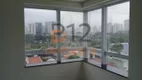 Foto 8 de Imóvel Comercial à venda, 45m² em Casa Verde, São Paulo