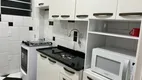 Foto 4 de Apartamento com 2 Quartos à venda, 59m² em Vila Assunção, Porto Alegre