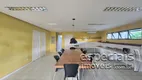 Foto 34 de Apartamento com 4 Quartos à venda, 206m² em Recreio Dos Bandeirantes, Rio de Janeiro