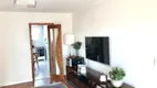 Foto 6 de Apartamento com 3 Quartos à venda, 98m² em Perdizes, São Paulo