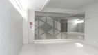 Foto 3 de Sala Comercial para alugar, 178m² em Centro, Caxias do Sul