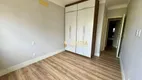 Foto 21 de Casa de Condomínio com 3 Quartos à venda, 136m² em Chacaras Silvania, Valinhos