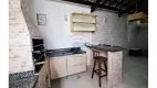 Foto 8 de Casa de Condomínio com 4 Quartos à venda, 140m² em Catu de Abrantes, Camaçari