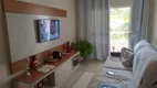 Foto 16 de Apartamento com 2 Quartos à venda, 67m² em Curicica, Rio de Janeiro