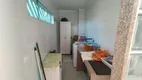 Foto 7 de Casa com 6 Quartos à venda, 900m² em Centro, Japaratinga