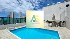 Foto 9 de Apartamento com 3 Quartos à venda, 82m² em Boa Viagem, Recife