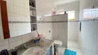 Foto 2 de Casa com 2 Quartos à venda, 120m² em Santa Cruz, Mogi Mirim