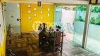 Foto 3 de Casa com 11 Quartos à venda, 392m² em Miguel Couto, Cabo Frio