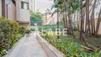 Foto 45 de Apartamento com 4 Quartos à venda, 156m² em Vila Mascote, São Paulo