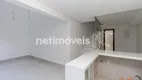 Foto 6 de Apartamento com 3 Quartos à venda, 145m² em Barro Preto, Belo Horizonte