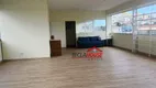 Foto 9 de Sala Comercial para alugar, 100m² em Centro, Guarulhos