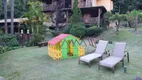 Foto 5 de Casa de Condomínio com 4 Quartos à venda, 2000m² em Passárgada, Nova Lima