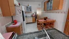 Foto 15 de Casa com 3 Quartos à venda, 120m² em Cordeiro, Recife