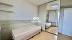 Foto 24 de Apartamento com 4 Quartos para alugar, 164m² em Alphaville Lagoa Dos Ingleses, Nova Lima