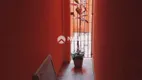 Foto 19 de Casa com 2 Quartos à venda, 156m² em Ayrosa, Osasco